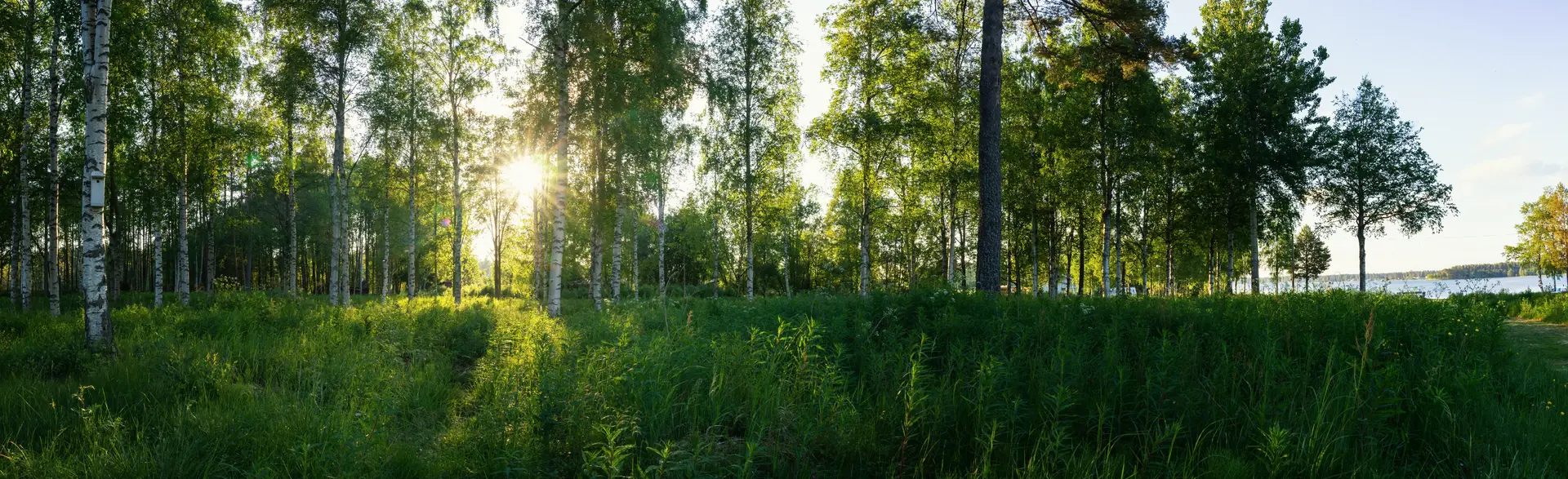 Byta FTX-aggregat Västervik